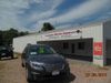 837 Jensen Hwy photo